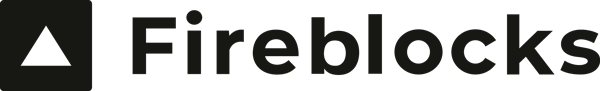 fireblocks-img-b