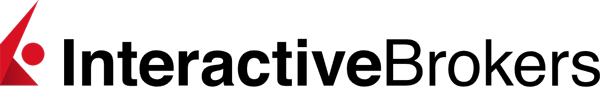 interactivebrokers-img